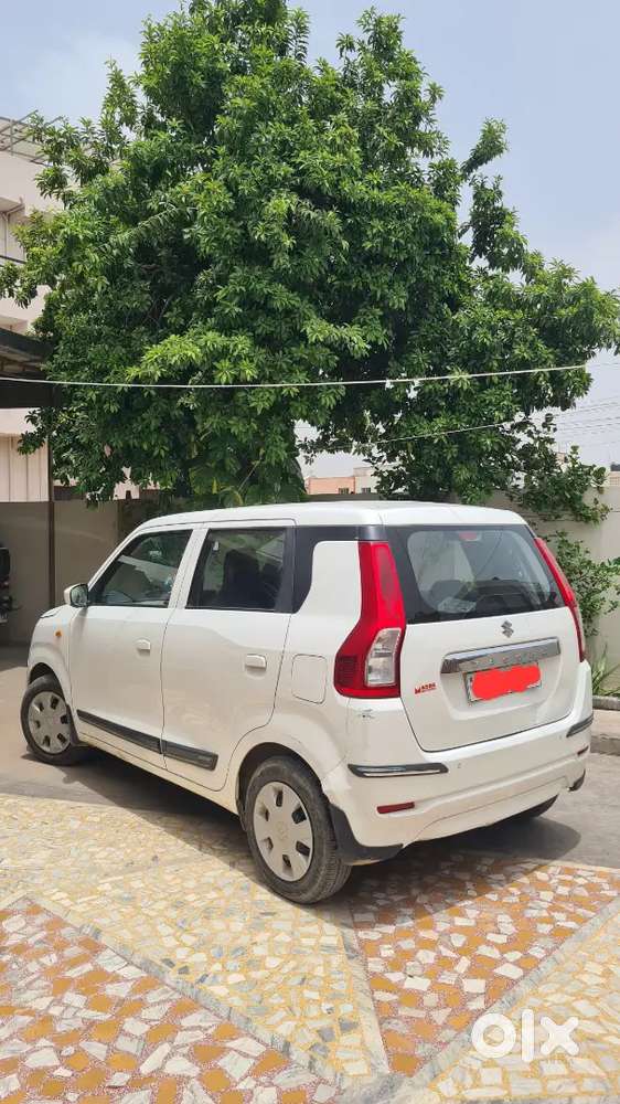 Maruti Suzuki Ertiga