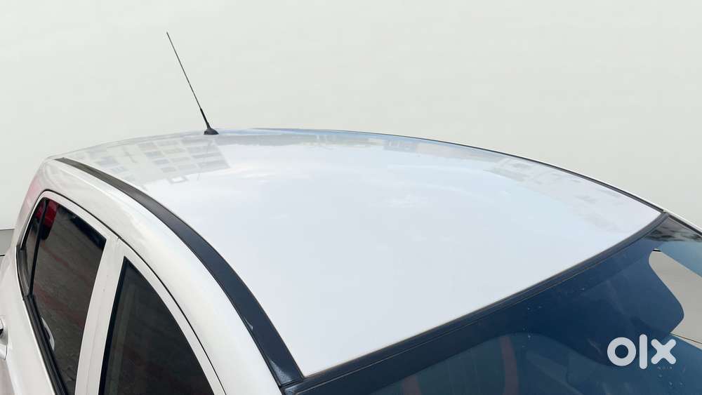 Hyundai Grand I10 1.2 Crdi Magna, 2018, Diesel