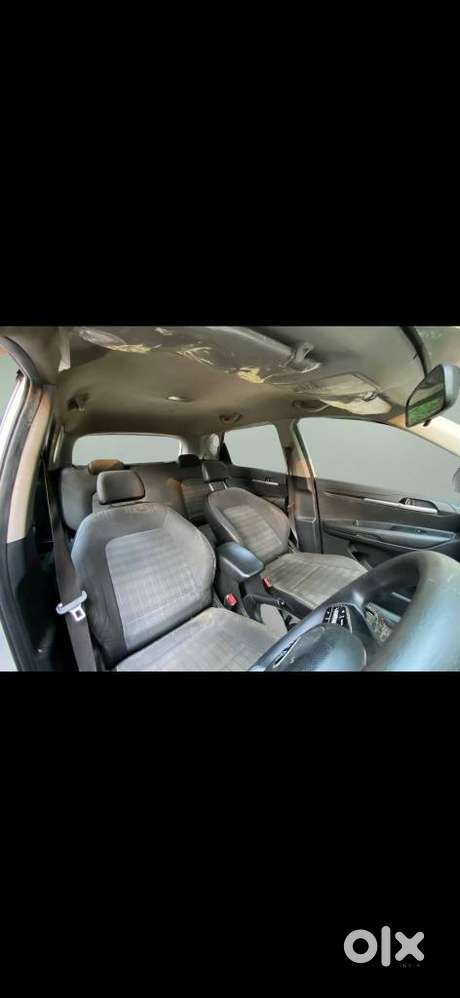 Kia Sonet G 1.2 5mt Htk(o), 2021, Petrol