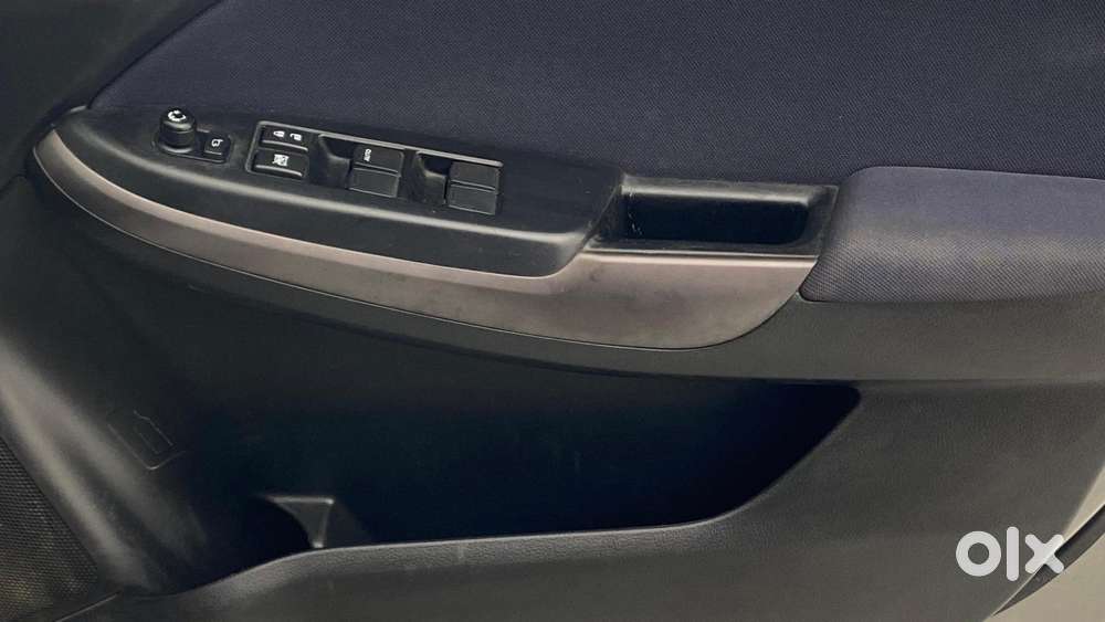 Maruti Suzuki Baleno Delta, 2020, Petrol