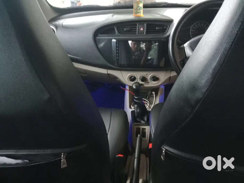 Maruti Suzuki Alto 2022