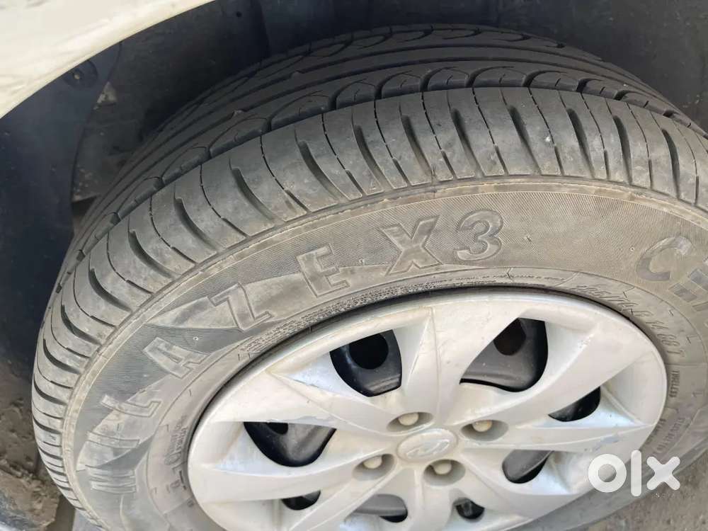 Hyundai I20 2017 Petrol 80000 Km Driven
