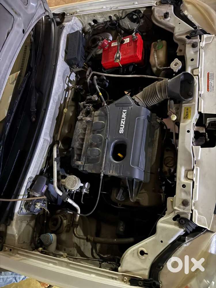 Maruti Suzuki Alto K10 2012, Same As New Condition. Not A Single Work