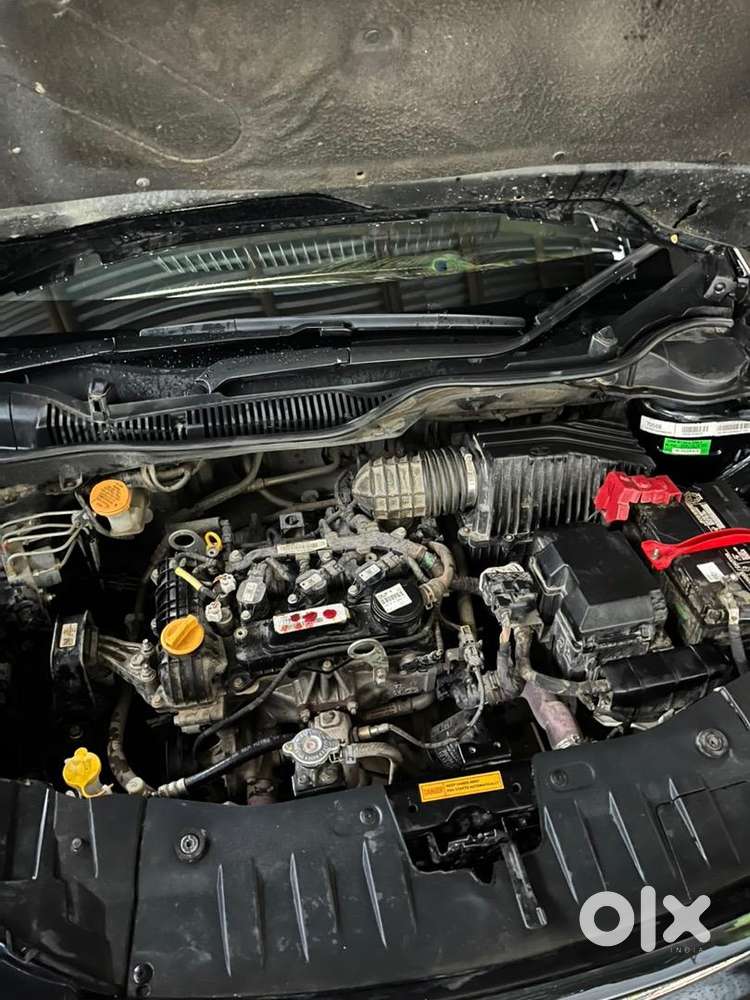 Tata Car Manual Petrol 2021