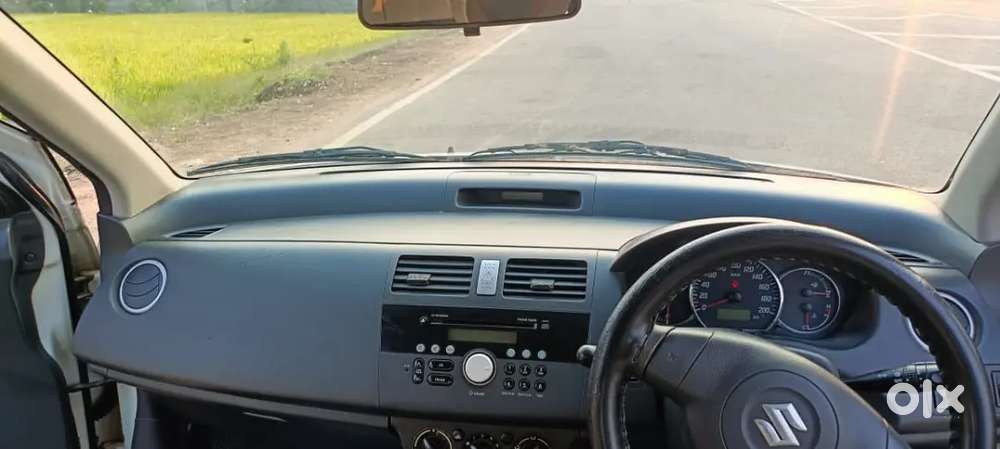 Car For Sale