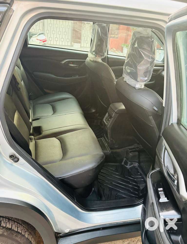 Toyota Urban Cruiser Hyryder V Neodrive Aero Edition, 2022, Petrol