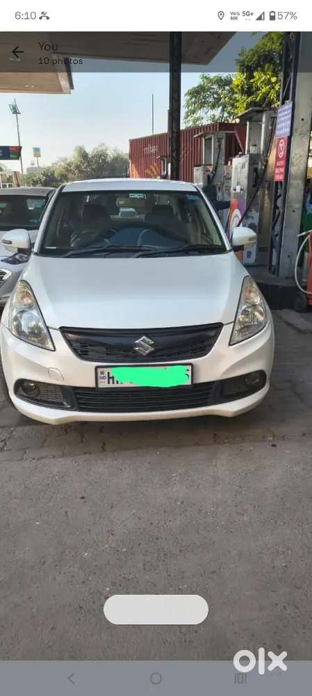 Single Hand Driving Seel Pack Engine
