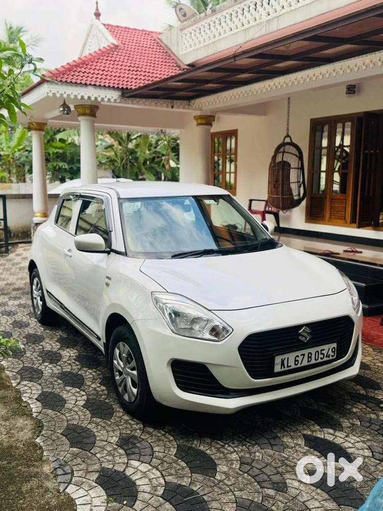 Maruti Suzuki Diesel 2018