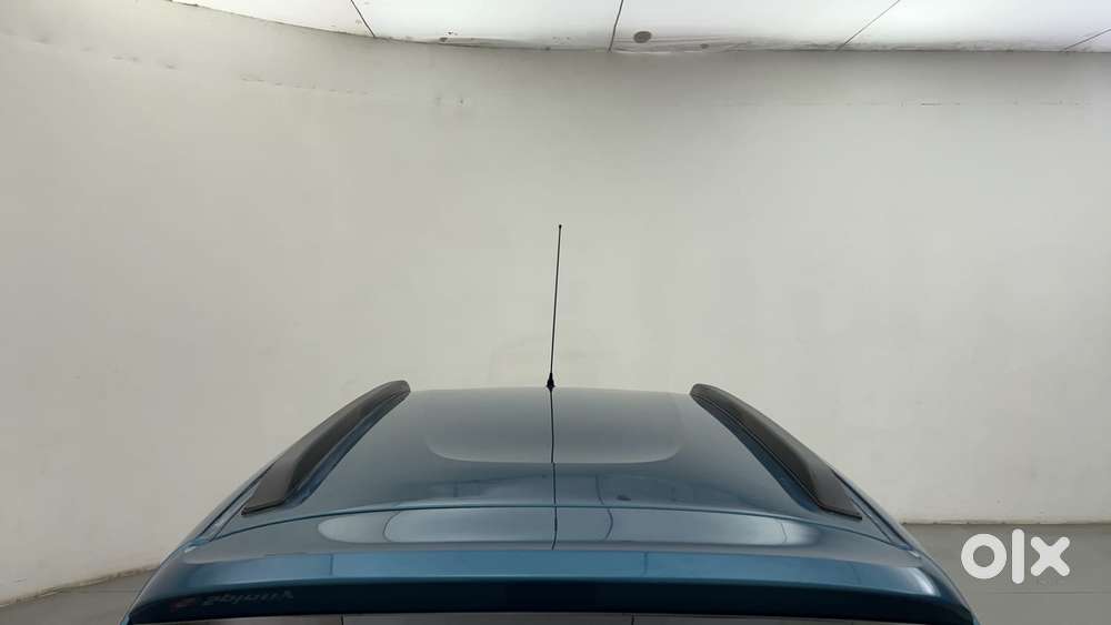 Renault Kwid Climber 1.0 Mt Opt, 2021, Petrol