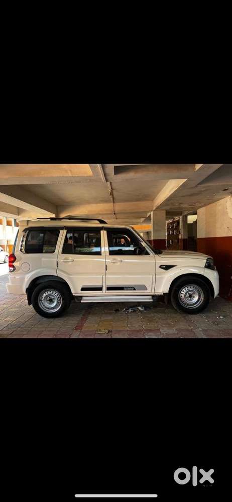 Mahindra Diesel Car 2021 September
