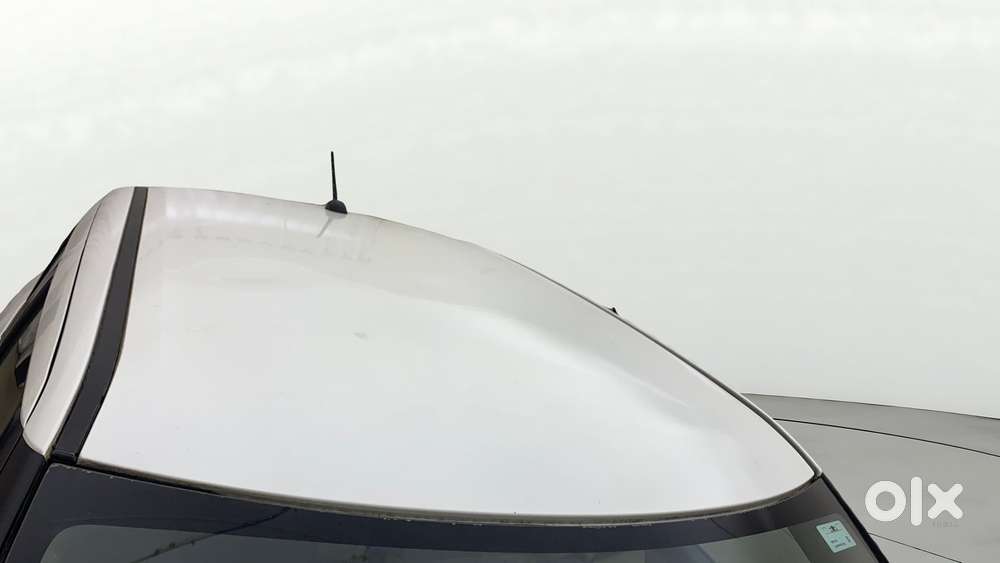 Maruti Suzuki Swift Dzire Vxi 1.2, 2015, Petrol