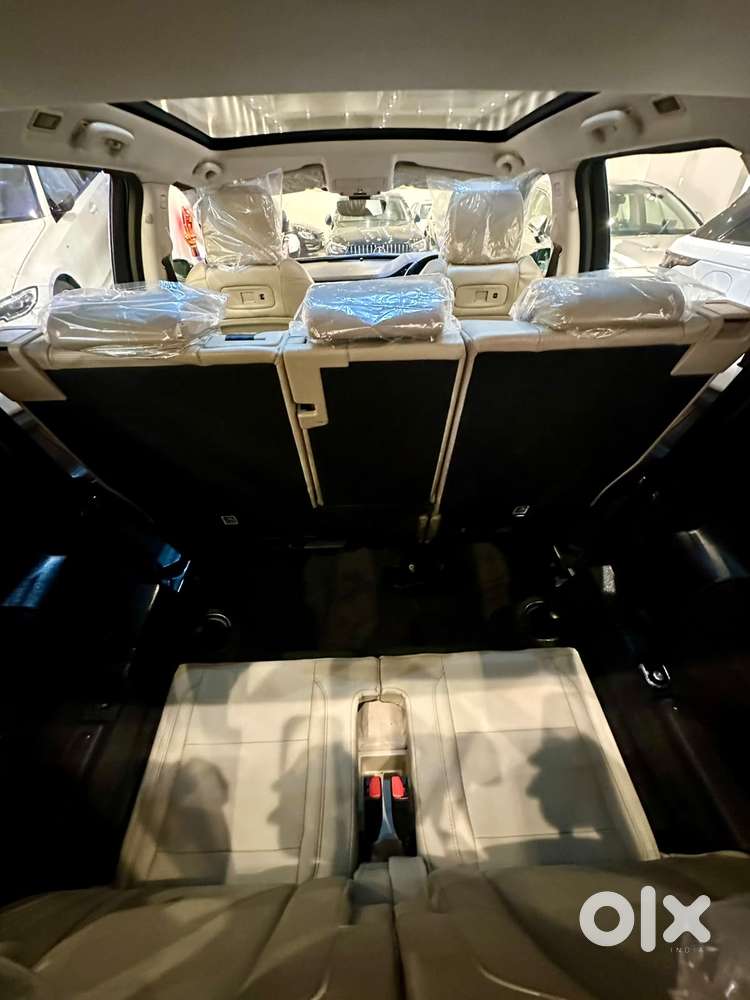 Land Rover Discovery Hse Luxury 2.0 Sd4, 2020, Diesel