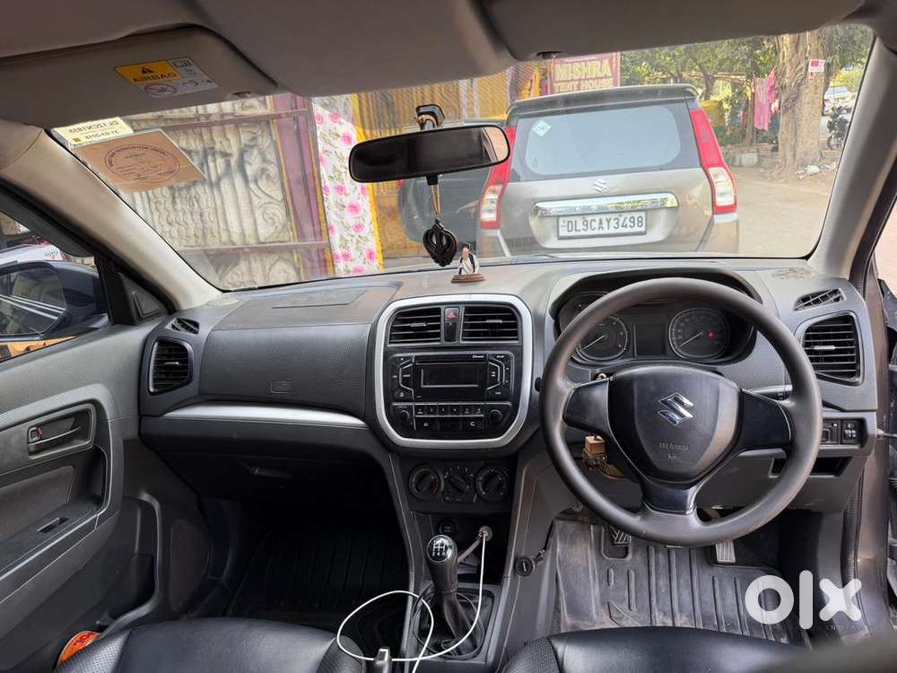 Maruti Suzuki Diesel 2018