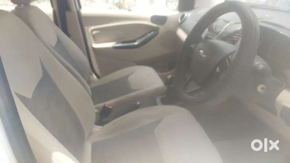 Good Condition Ac Child No Any Hidden Work Just Check And Drive