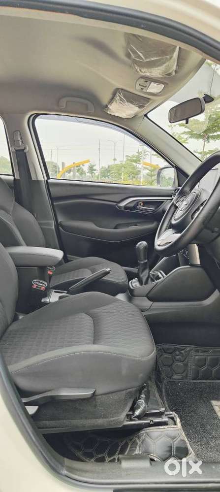 Toyota Urban Cruiser Hyryder 1.5 S Neo Drive, 2025, Diesel