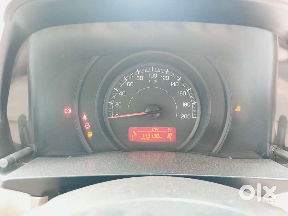 Maruti Suzuki Swift Dzire Tour S, 2023, Cng & Hybrids