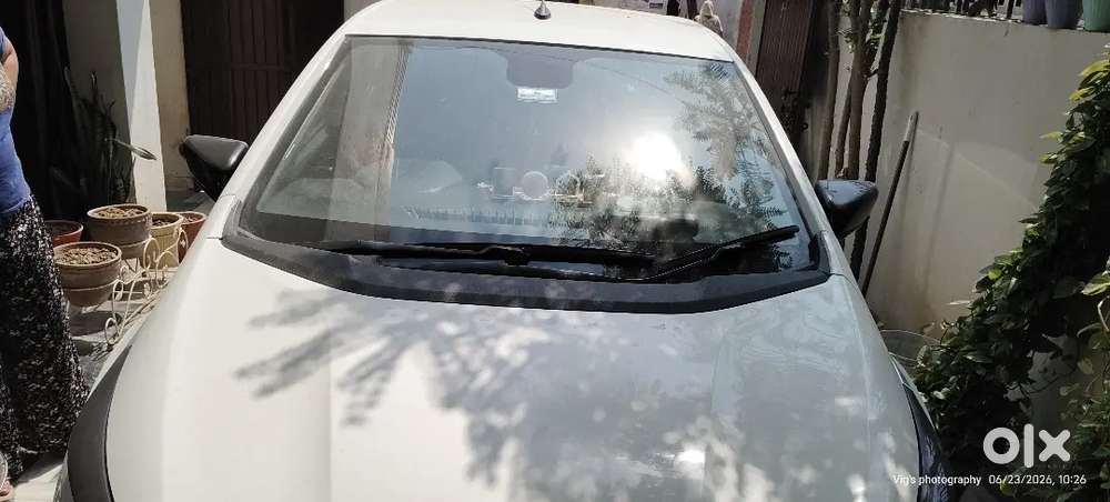 Tata Altroz 2023