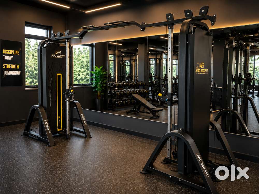 Gym equipment direct company/Gym machine/ Gym equipment/ Gym item.