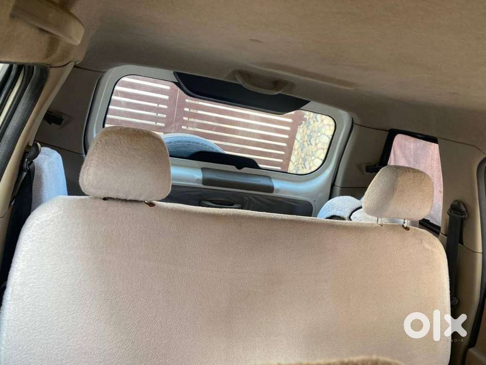 Mahindra Tuv 2020 Diesel