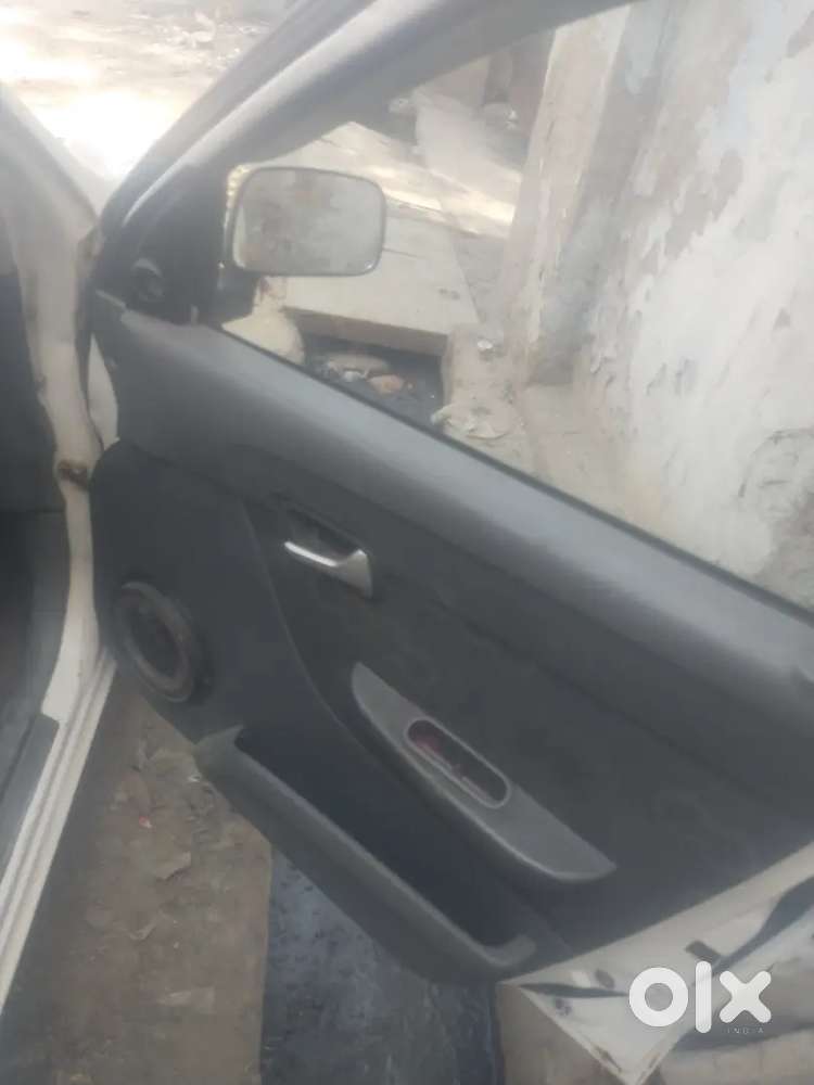 Alto  800 Lxi Petrol+cng