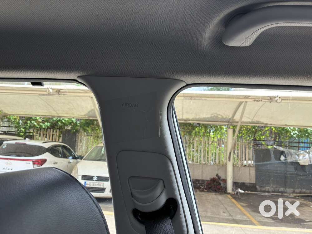 Hyundai Alcazar 1.5 Platinum (o) Diesel At 7 Str, 2022, Diesel
