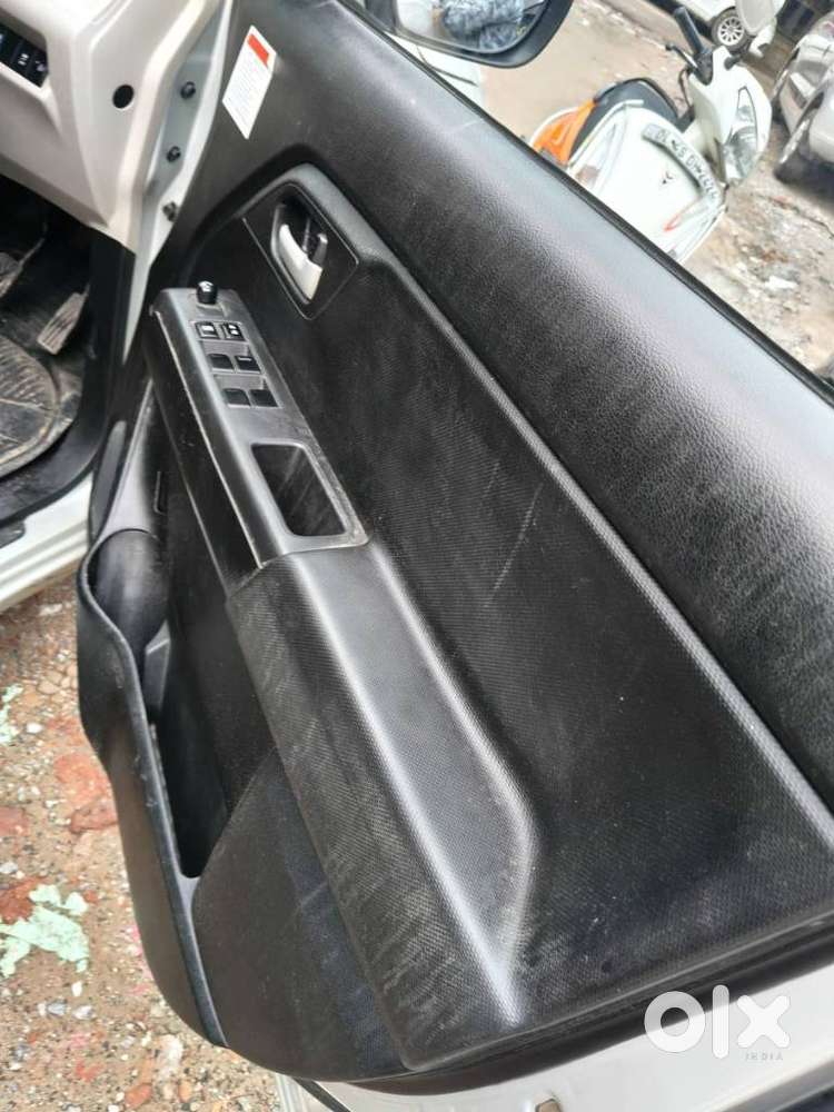 Maruti Suzuki Wagon R 1.0 Lxi Cng Signature Edition, 2025, Cng & Hyb..