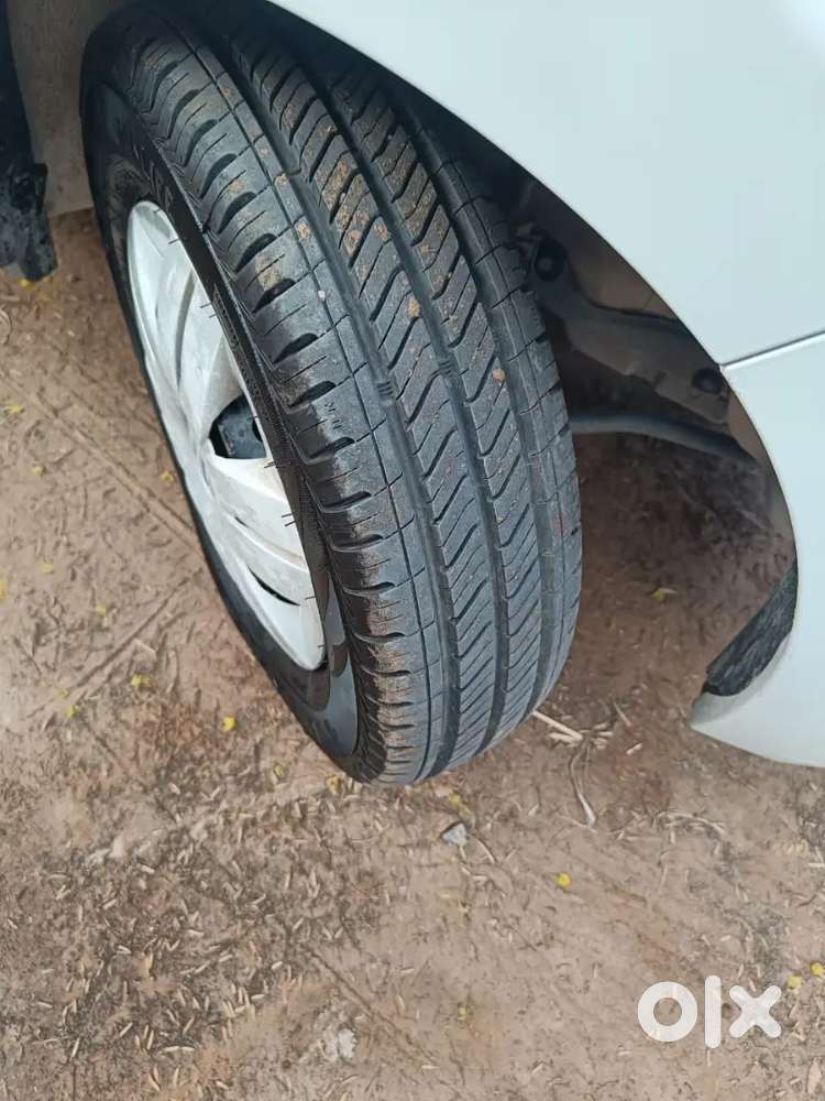 Maruti Suzuki Alto 2021 Petrol Good Condition