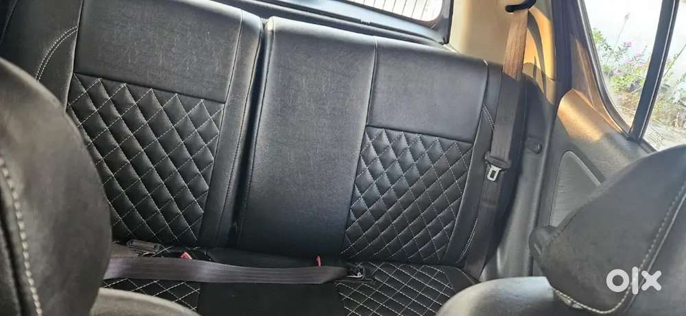 Maruti Suzuki Ritz 2011 Diesel 148000 Km Driven