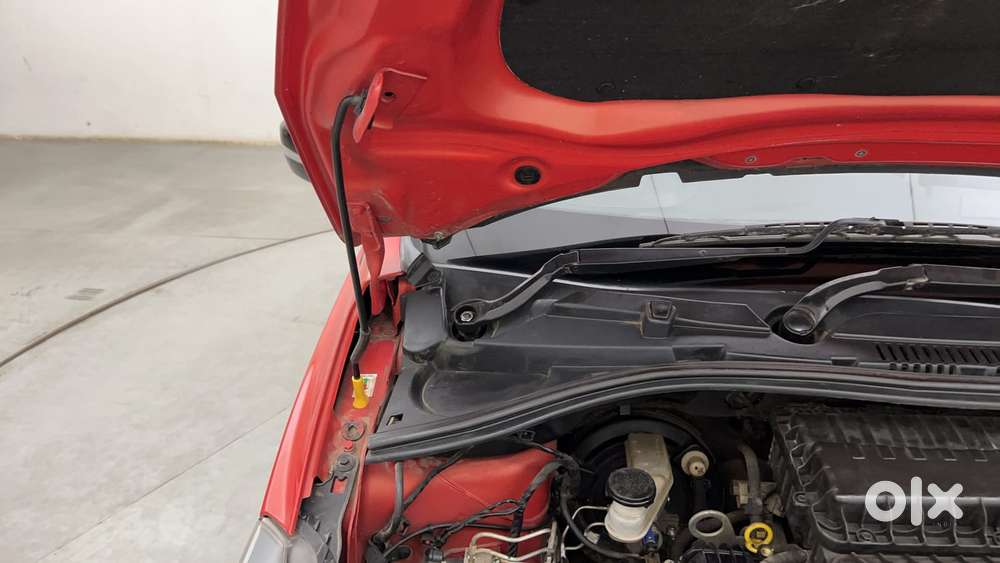 Tata Tiago 1.2 Revotron Xt Cng, 2022, Cng & Hybrids