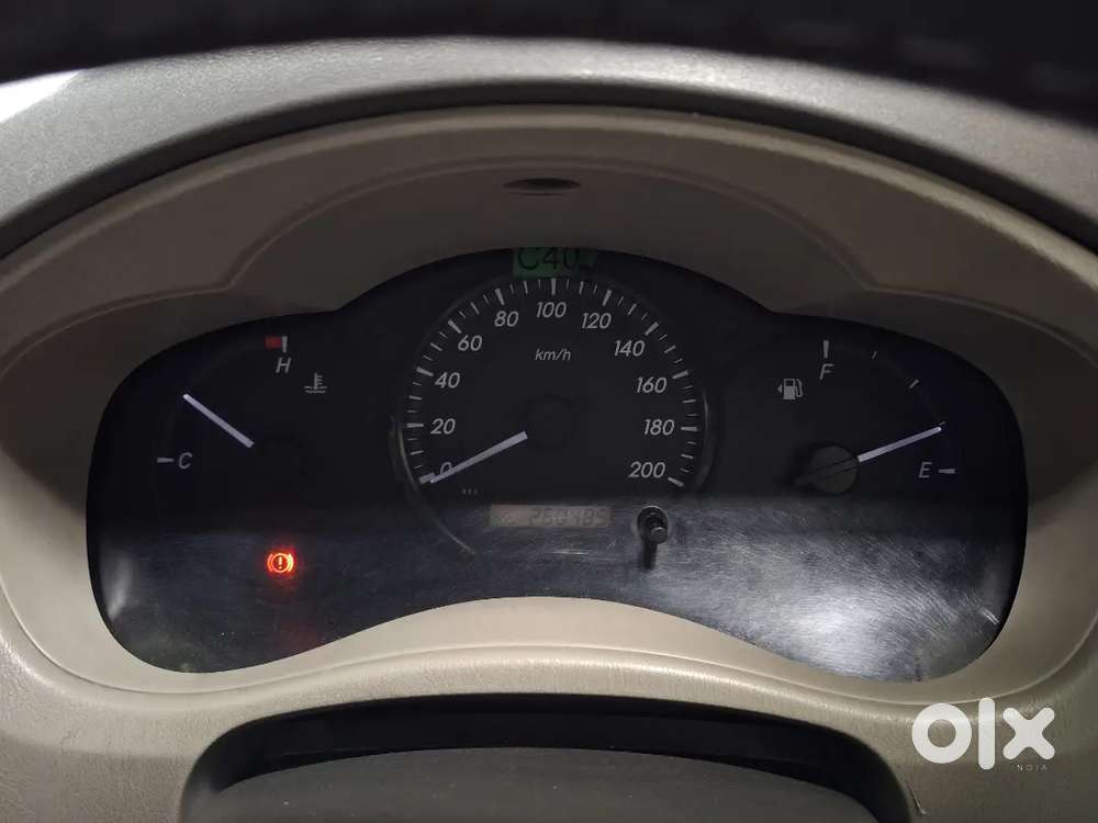 Maruti Suzuki Alto 2021 Dec Reg Single Owned Petrol @ Pathanamthitta