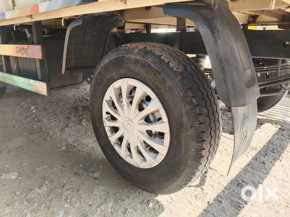 Ashok Leyland Stile Ls Diesel Manual 2023