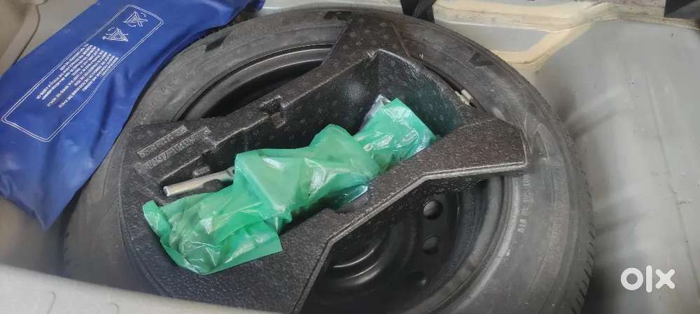 Maruti Suzuki Celerio Brand New Condition, Only 16,000 Km Driven.