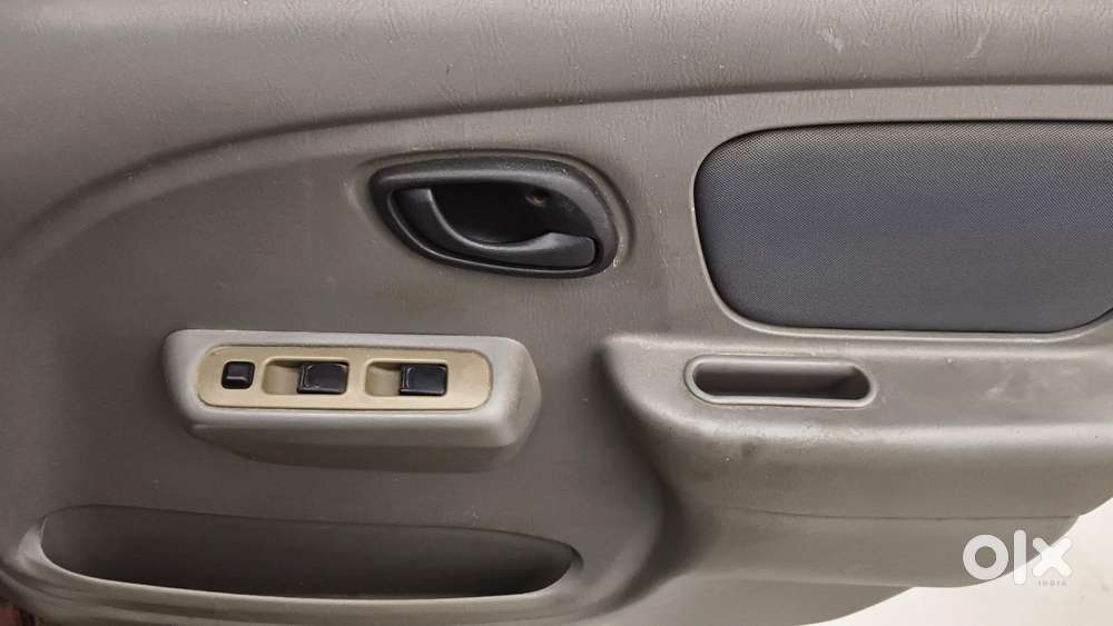 Maruti Suzuki Alto K10 2010-2014 Vxi, 2013, Petrol