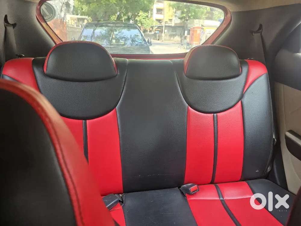 Hyundai Eon 2013 Petrol 80000 Km Driven