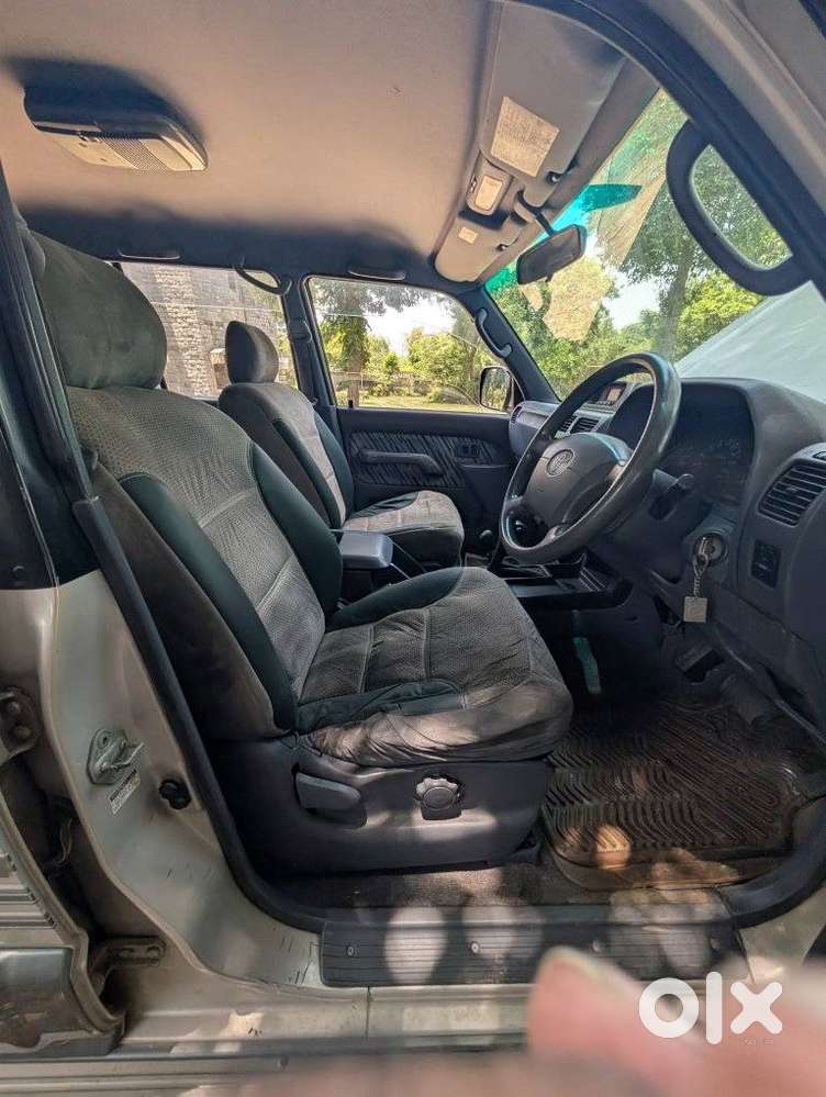 Toyota Prado Diesel Vx, 1996, Diesel