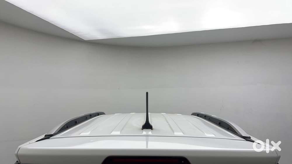 Ford Ecosport 2013-2015 1.5 Ti Vct Mt Titanium, 2019, Petrol