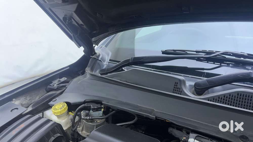 Jeep Compass Model S (o) Diesel 4x4 At, 2022, Diesel