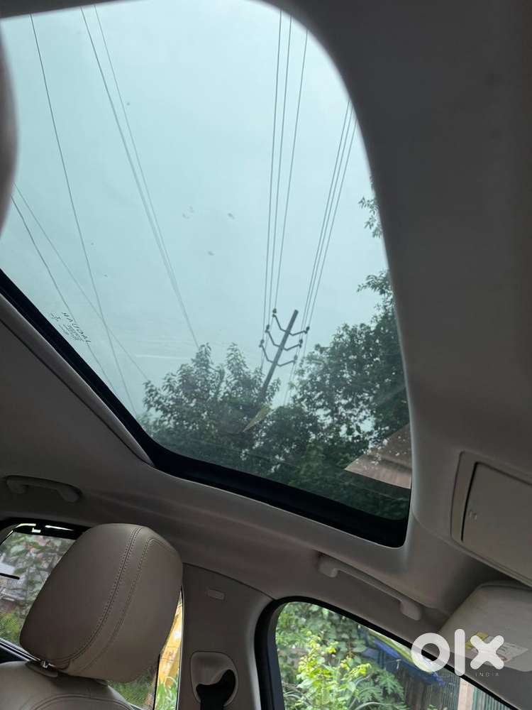 Jaguar Xf 2.0 Diesel Prestige, 2017, Diesel