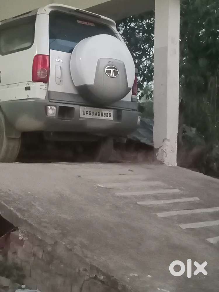 Mujhe Tractor Lena Hai