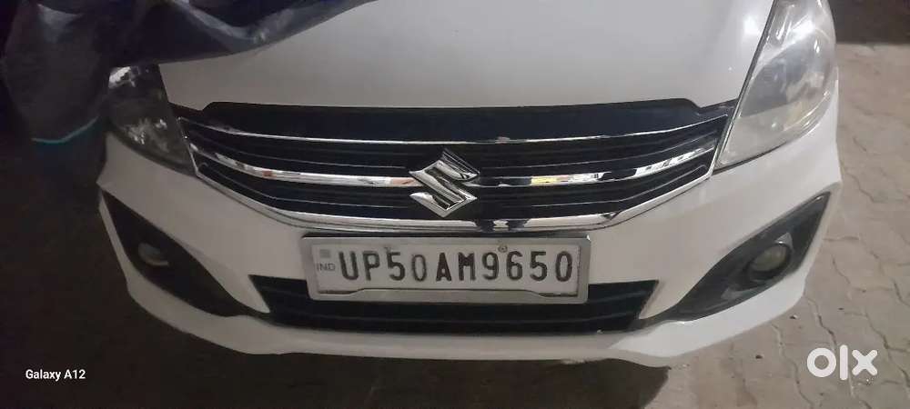 Good Condition Not Any Work