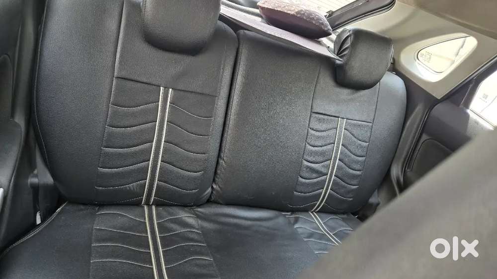 Baleno In Good Condition