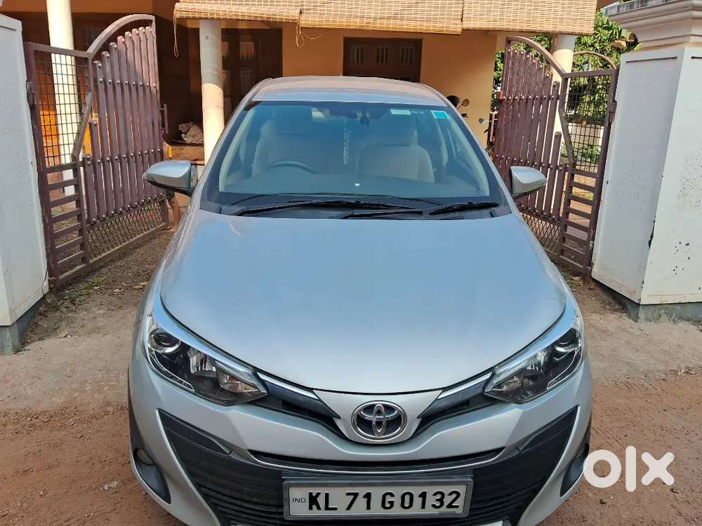 Joseph Francis 
Chadhakkunn