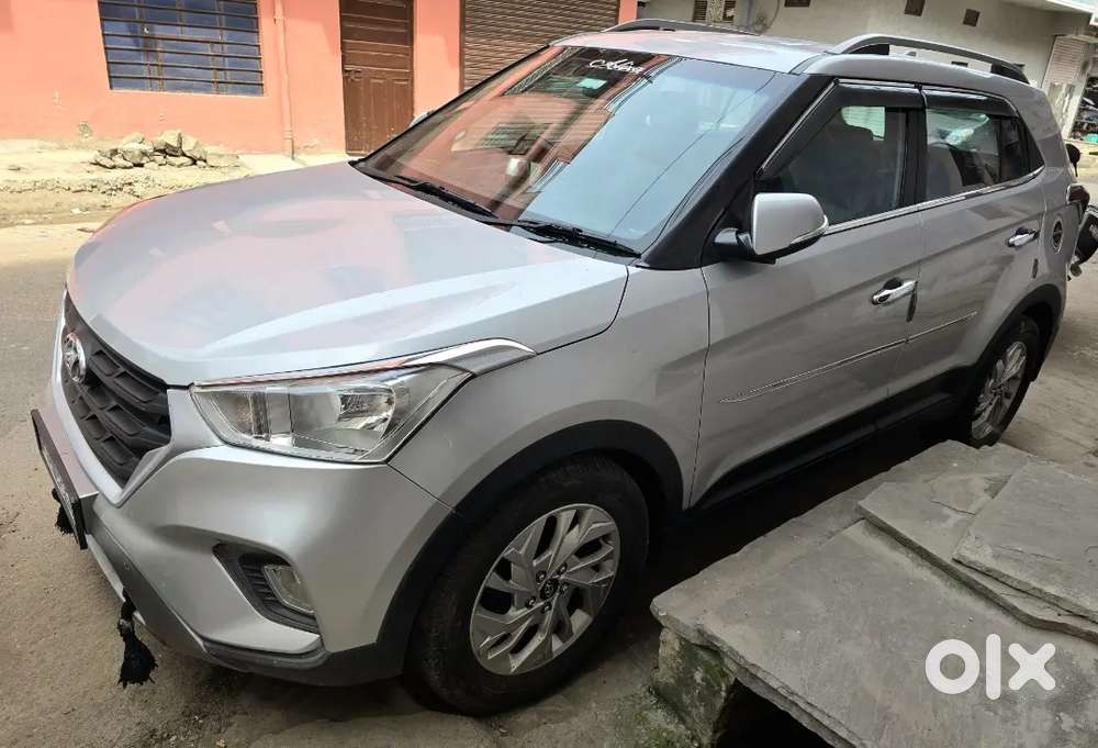 (direct Party) Good Condition