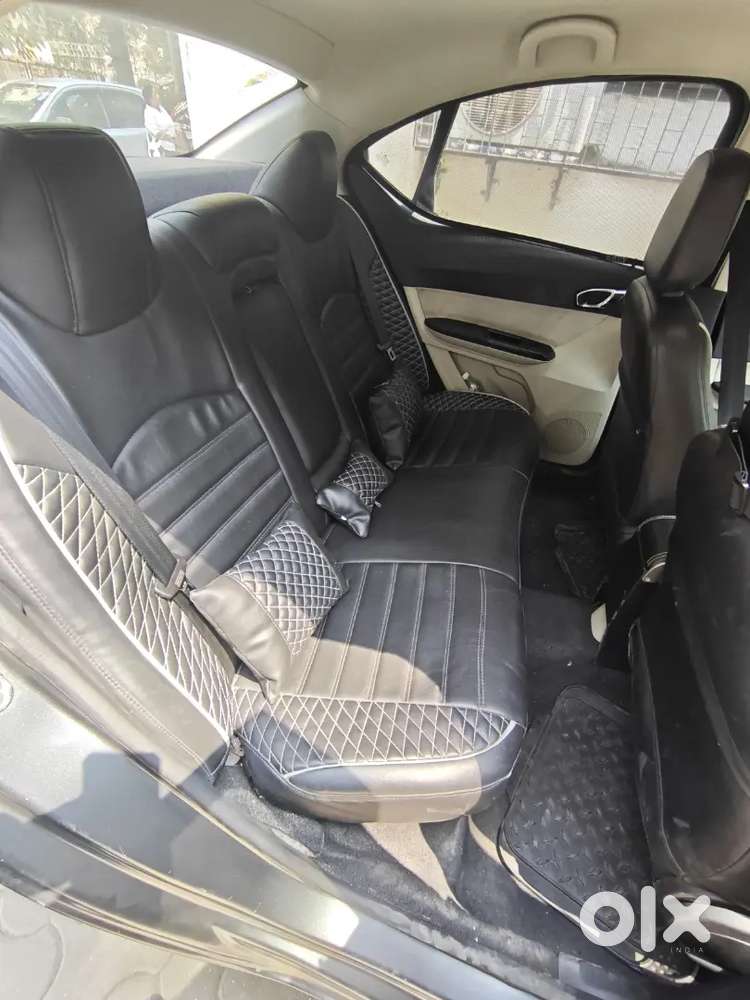 Tata Tigor Ev Dec 2021 Under Warranty