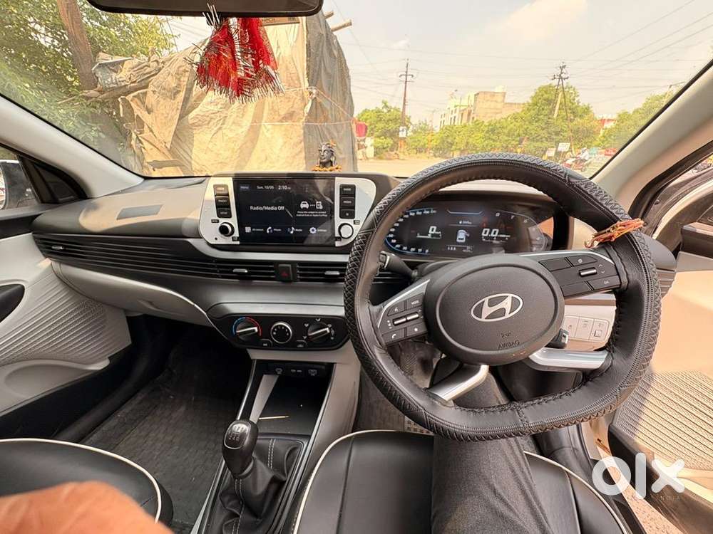 Powerful Stylish & Reliable