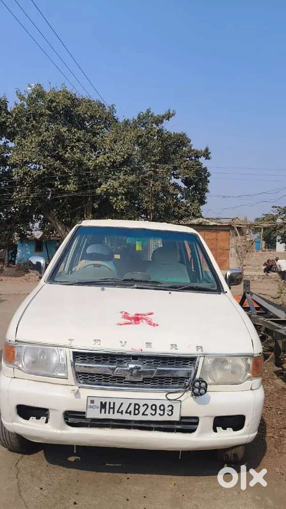 Khadak Pura
