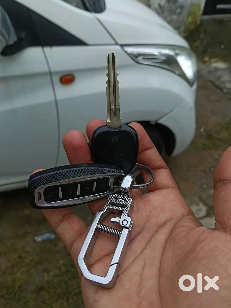 Hyundai Eon Plus 2014 Era