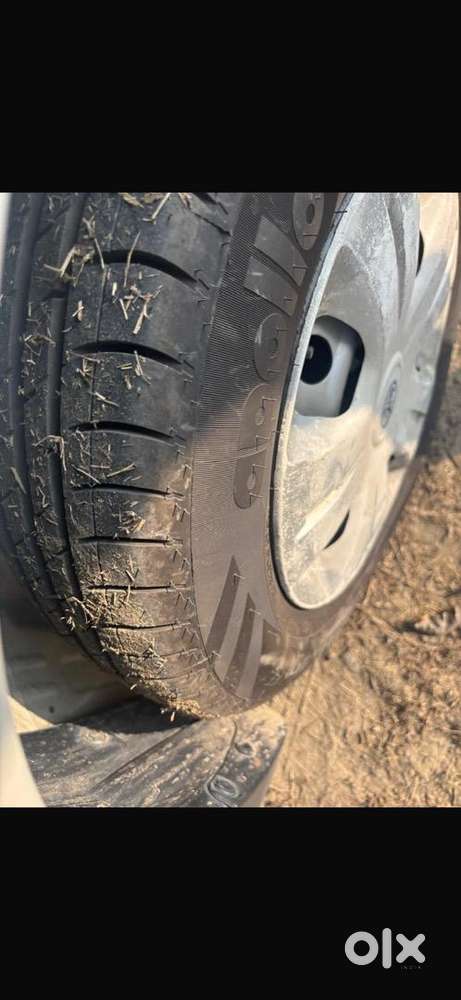 Maruti Suzuki Swift 2017 Diesel Well Maintained