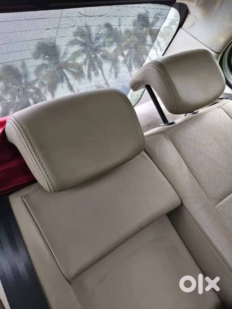 Renault Fluence Diesel Manual 2012