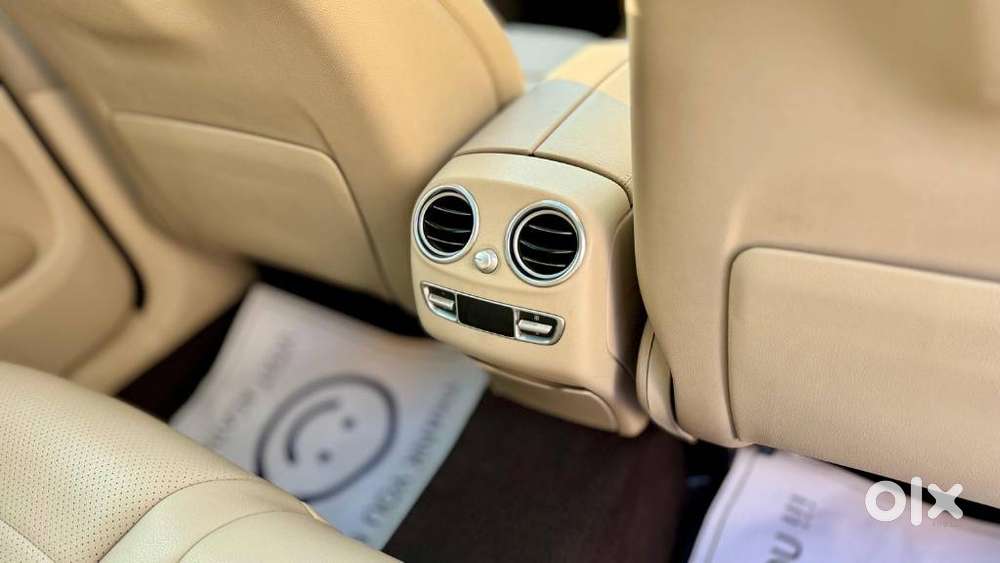 Mercedes-benz Glc 220d 4matic, 2016, Diesel